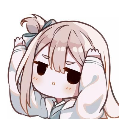 Quissさんのプロフィール画像