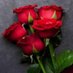 Lucky Madhu (@luckyma76077579) Twitter profile photo Lucky Madhu (@luckyma76077579) Twitter profile photo