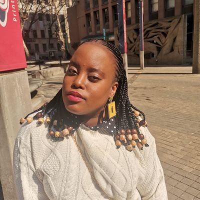 TebohoFumbeza22's profile picture. Health Promoter |Journalist| Digital Content Marketer| Music lover| Views are my own