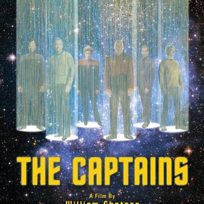 the captain 2013 the captain 2013