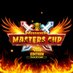 MASTERS CUP (@masterscup2021) Twitter profile photo MASTERS CUP (@masterscup2021) Twitter profile photo