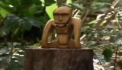ET Profile