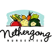 Nethergong Nurseries bringing you the freshest, local produce in East Kent to your doorstep.