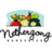 Nethergong's profile image