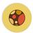 Doces_doceu's profile image