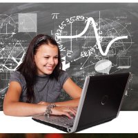 EduTutorVA (@edututorva) 's Twitter Profile