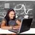 EduTutorVA (@edututorva) Twitter profile photo EduTutorVA (@edututorva) Twitter profile photo