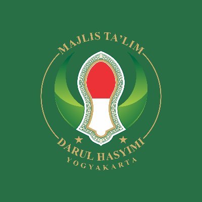 Official Account MT Darul Hasyimi Yogyakarta