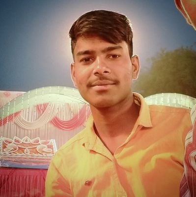 sachiny63584792's profile picture. 