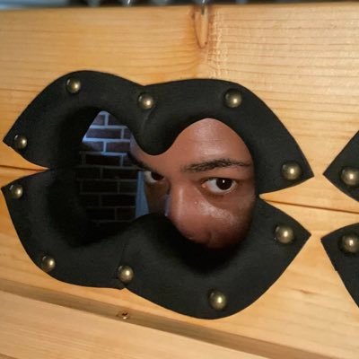 TheBKtickler's profile picture. Fetish content producer (FULLY VACCINATED) . BOOKINGS, CUSTOMS, COLLABS: DM or EMail: Bkticklr85@gmail.com. Ages 18 & over. FEMALES only