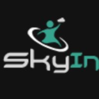 SkyInclude(@SkyInclude1) 's Twitter Profileg