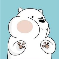 Abbott Kelly ❤️ Memecoin (@abbottkelly2) 's Twitter Profile