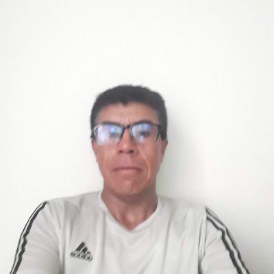 hernansuadiaz's profile picture. c                  b tfzf