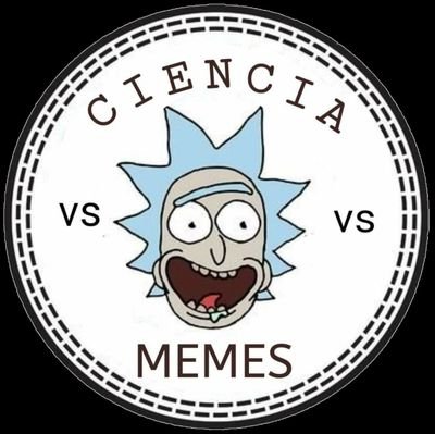 Ciencia vs Memes