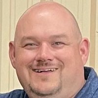 Josh Gregory (@jgregory356) 's Twitter Profile