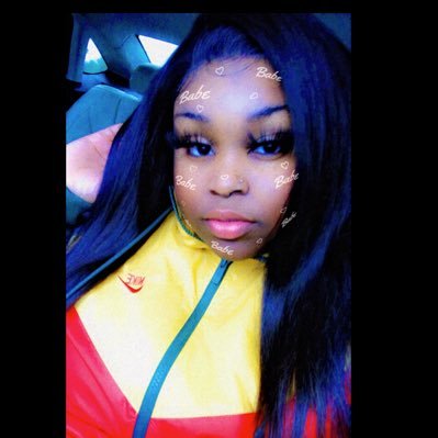 Adoree_Marie23's profile picture. AMOSC: love_loyalty98