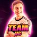TeamVC🇨🇴 (@teamvcyt) Twitter profile photo TeamVC🇨🇴 (@teamvcyt) Twitter profile photo