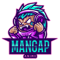 via (@mangaptv) 's Twitter Profile