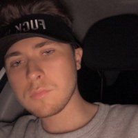 DylannHogan ➐ (@dylanrockstar4) 's Twitter Profile