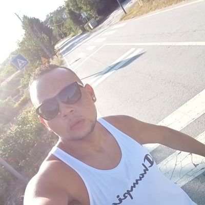 Nada paga
a sensação
de
enbarcar
em uma
aventura e
Sentir a
adrenalina