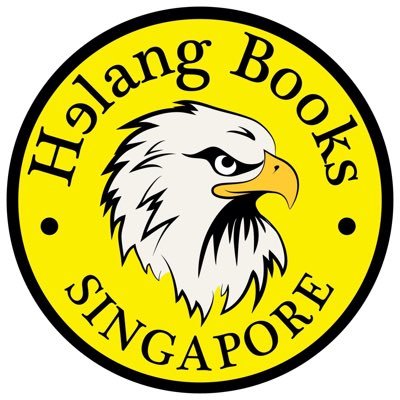 helangbooks Profile Picture