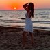 Aycan Kök (@kokaycan) Twitter profile photo Aycan Kök (@kokaycan) Twitter profile photo