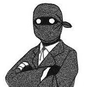 2d_ona_bot's profile picture. よい子の諸君！　ここはエロゲライター心の叫びbot。お金がないのでTL返信機能はとまっているぞ！　文句は↓に言ってくれ！！