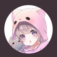 Aki☪︎*｡꙳(@W8eI5) 's Twitter Profile Photo