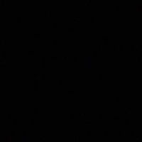 عيوش خميس مشيط 😍 (@zxzxs120) Twitter profile photo