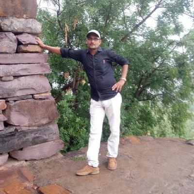 Vedprak12220259's profile picture. EDUCATION DEPARTMENT