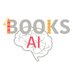 Books Ai (@_BooksAi_) Twitter profile photo