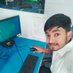 Anil Shakya (@0563_anilshakya) Twitter profile photo Anil Shakya (@0563_anilshakya) Twitter profile photo