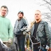 rathkeltair (@rathkeltair) Twitter profile photo rathkeltair (@rathkeltair) Twitter profile photo