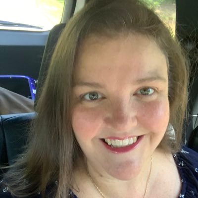 katiegosney's profile picture. #swiftie #teacher #fifthgrade #fourthgrade #math #clearthelist