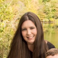 Angie Workman (@workmans5thmath) 's Twitter Profile