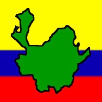 sᴇʙᴀs 🇺🇦🇹🇼🇮🇱⚖️🗽 (@sebasm0n33) 's Twitter Profile