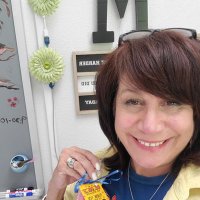 TMartinez, M.Ed. (@tmartinez_elms) 's Twitter Profile Photo TMartinez, M.Ed. (@tmartinez_elms) 's Twitter Profile Photo