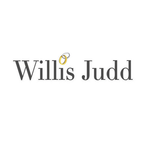 willisjudd's profile picture. We provide stylish Men & Women's jewellery in Titanium and Stainless Steel at great prices