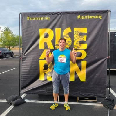 MelvinStove's profile picture. Aberdonian living life in Arizona, still follow Dons football daily.