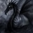 Andrey1610's profile image