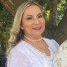 FlorezLucy's profile picture. Periodista investigadora Noticias uno y Las Noticias de Telecaribe