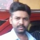 rajeshramaling6's profile picture. Enjoy your life