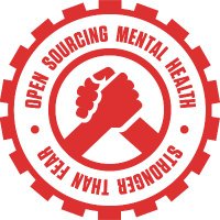 OS Mental Health (Formerly OSMI) (@osmhhelp) 's Twitter Profile Photo OS Mental Health (Formerly OSMI) (@osmhhelp) 's Twitter Profile Photo