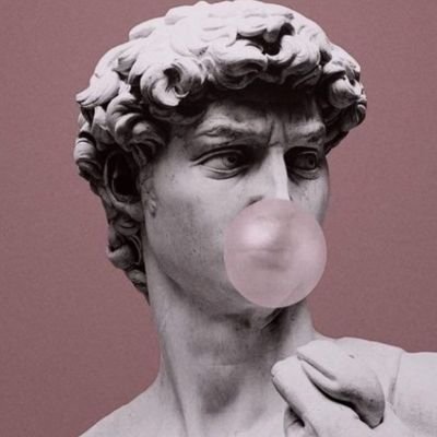 Rubii06221724's profile picture. 💗✨