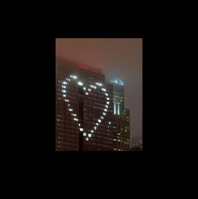 Veronicaot71's profile picture. 