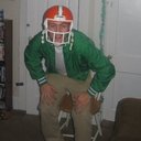 Luke Read - @ReadBWTheLines - Twitter