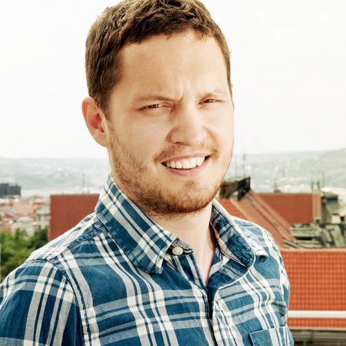 Střelec narozený ve znamení panny