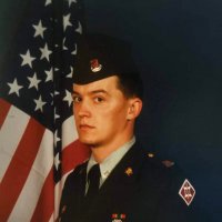 David (@marylanddavet) 's Twitter Profile