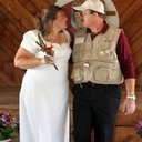 stacy hauck - @sehauck - Twitter