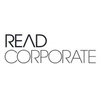 Read Corporate(@ReadCorporate) 's Twitter Profile Photo